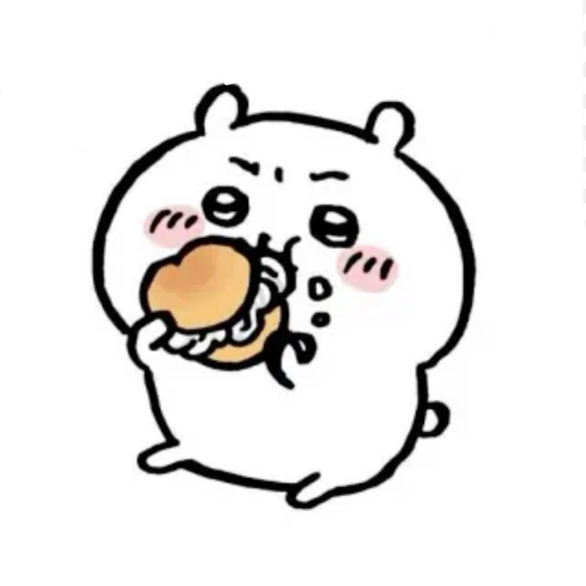kiishfish's tweet image. #promotwt &amp; #moothunt
&gt;⩊&lt; kish !! he ノ him
artist 𓂃 multifandom
basic dni + check sp !! ⸝⸝
♡ ノ ↺ to be moots (also appreciated) !
i try my best to be interactive !
#sgtwt #aibtwt #whctwt #alnsttwt #aouad #jjktwt #artmoots