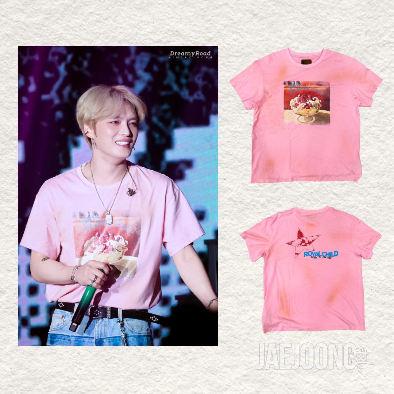 jaejoongstyle (@jaejoongstyle) / X