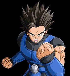 — Shallot. tweet media