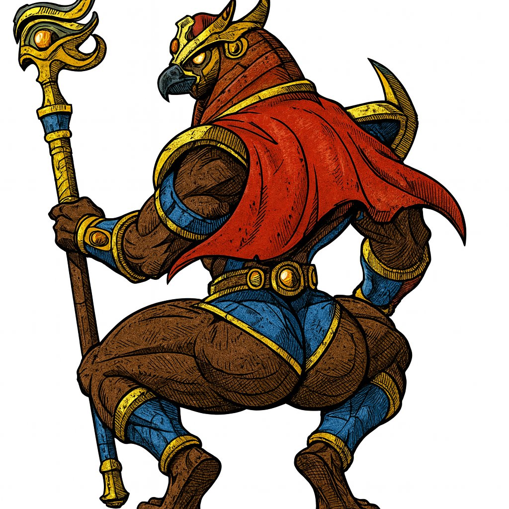 K9Loyal's tweet image. i made this, and i'm only slightly ashamed of it.