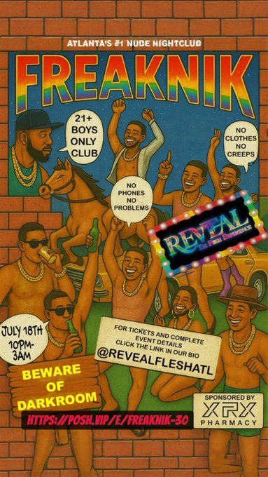 Watch TweetySmooth (21K+)'s leaked NSFW photo on TwXstars