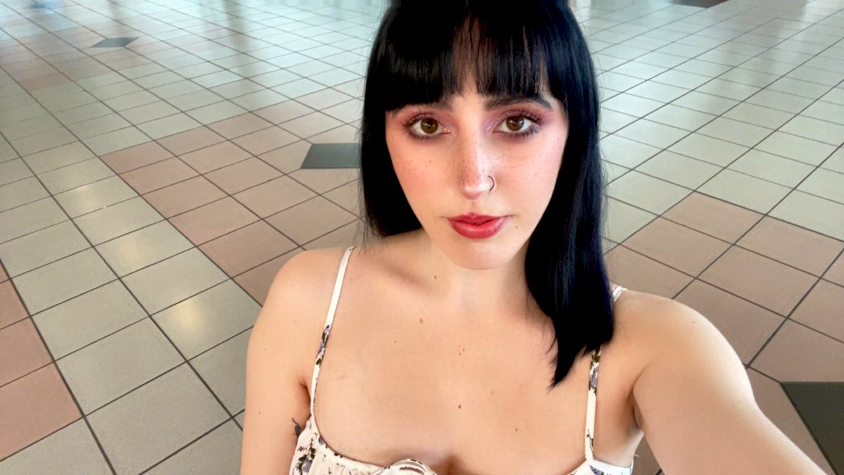 𝖈𝖔𝖗𝖗𝖎 ⏾⋆ tweet media