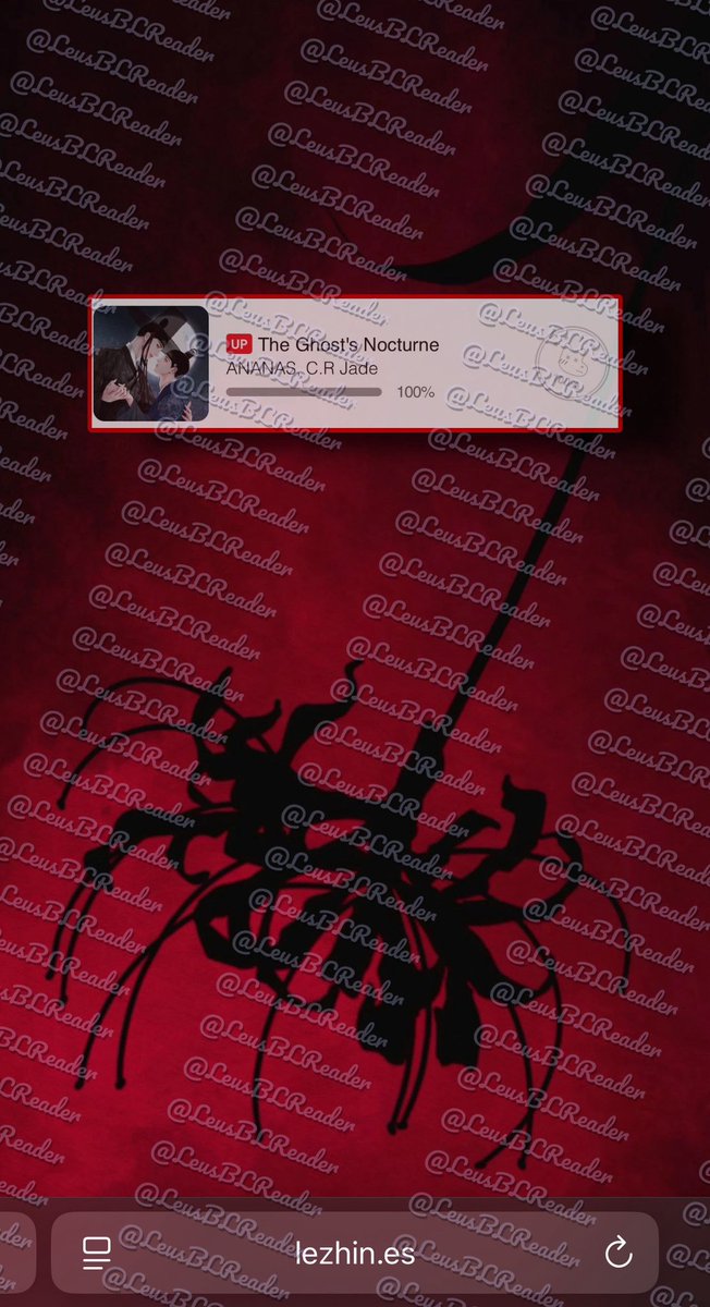 No gente, quedé destruida con este final de temporada. 😫🥺🤧

Al final, las acciones pasadas de Jae Shin lo alcanzaron (aunque la ambición del hombre también provocó todo esto desde un inicio). 

Léanse el primer capítulo de nuevo jeje es muy irónico ver como empieza y cómo va