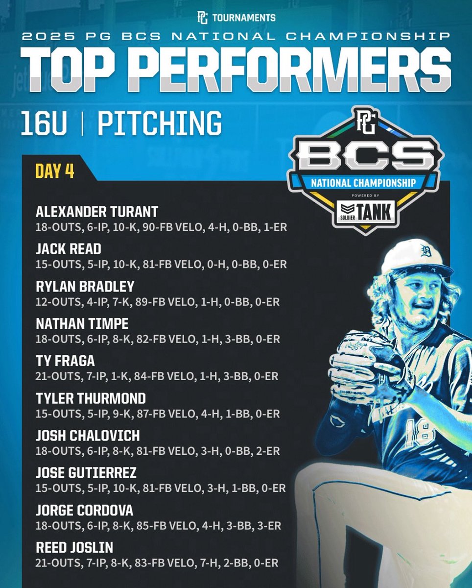 Alex Turant tweet media