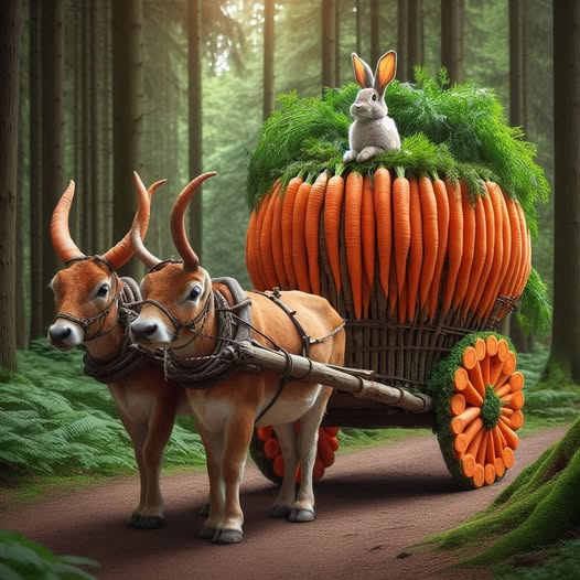 Shy Pilgrim tweet media