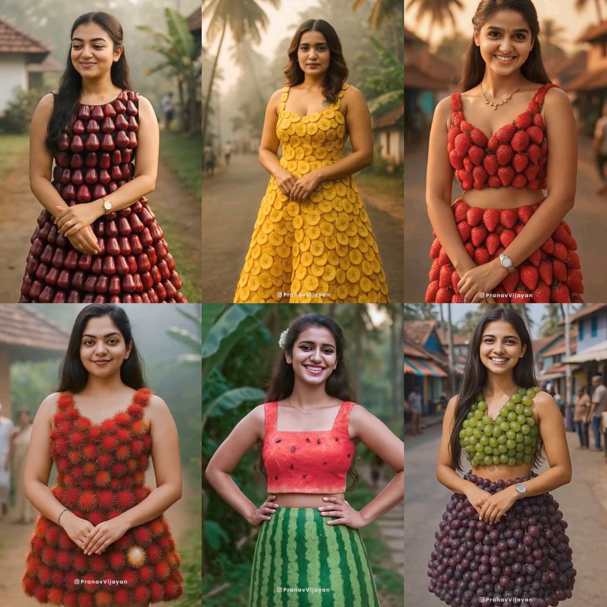 RahulReji124567's tweet photo. New trend ....💎🥺

#nasriya #SaniyaIyappan #AnaswaraRajan #ahana #PriyaPrakashVarrierhot #mamitha https://t.co/kEObX88C07