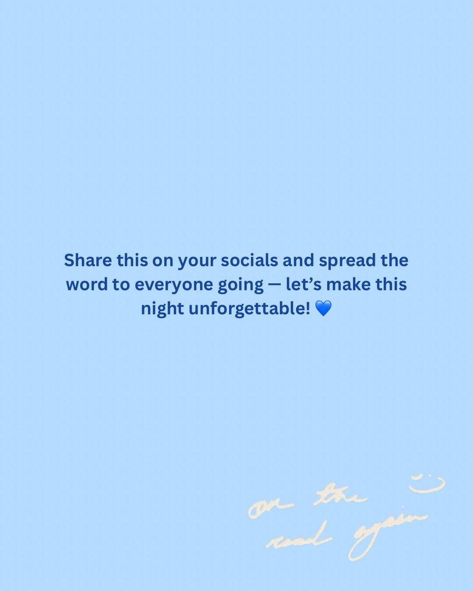 anais ❯❯❯❯ misses Justin tweet media