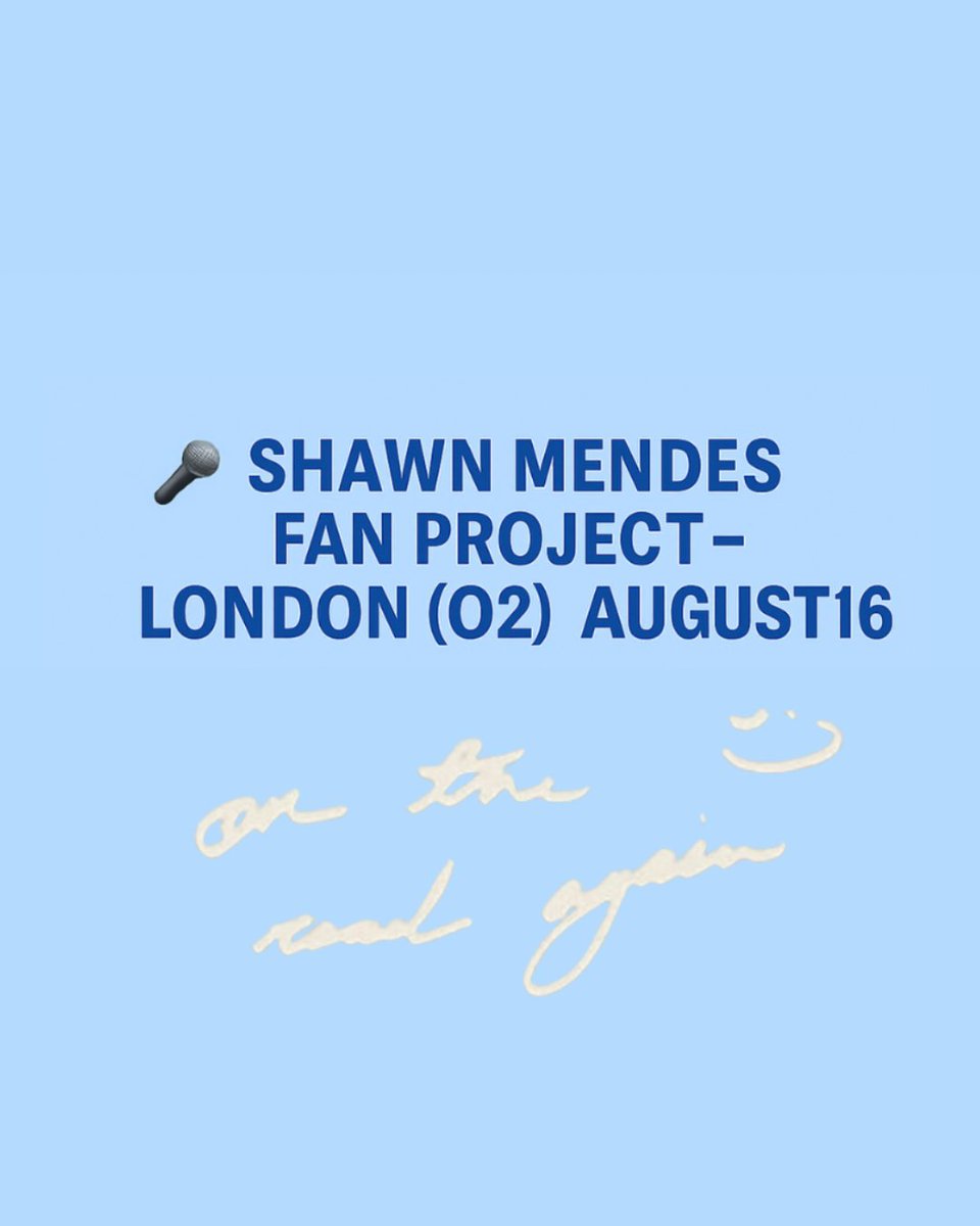 anais ❯❯❯❯ misses Justin tweet media