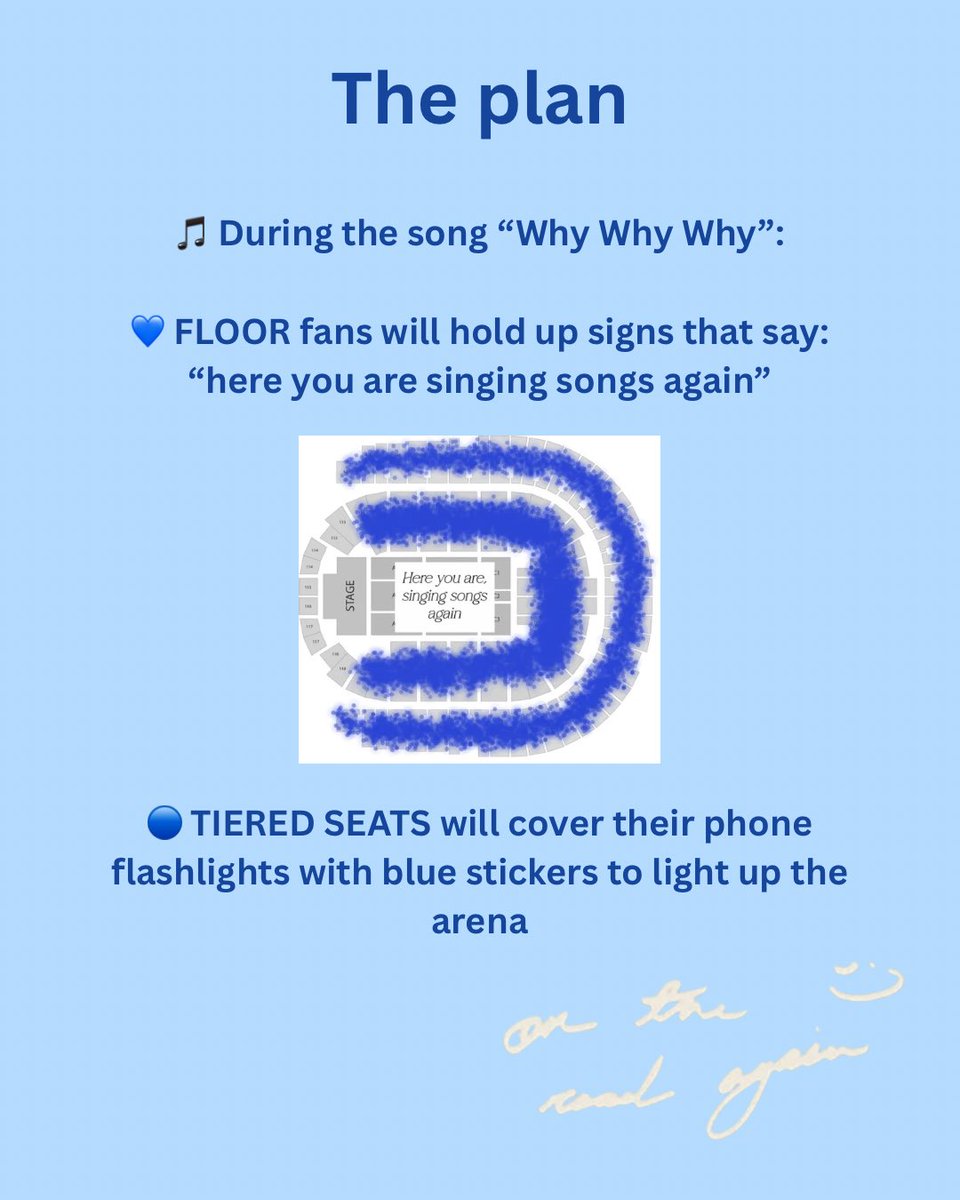 anais ❯❯❯❯ misses Justin tweet media