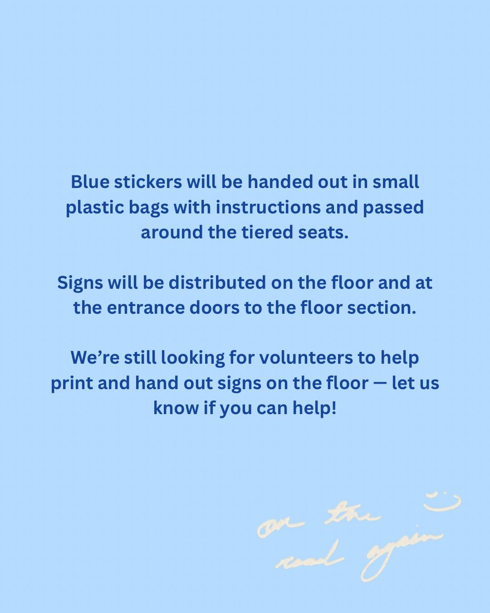 anais ❯❯❯❯ misses Justin tweet media