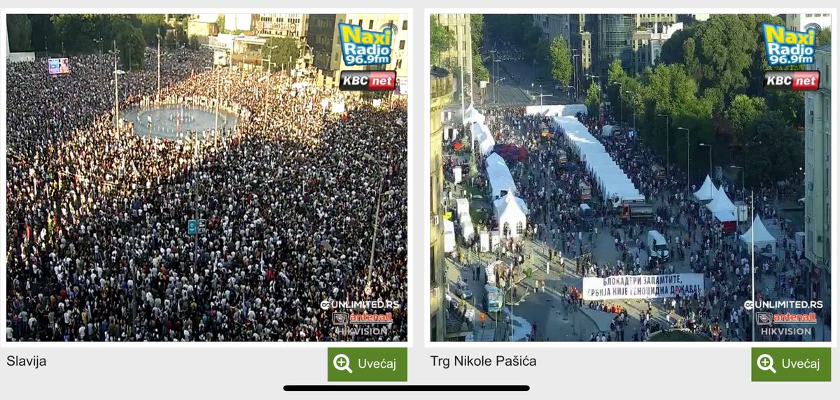 #Vidovdan2025 #serbia #srbija 
19:27