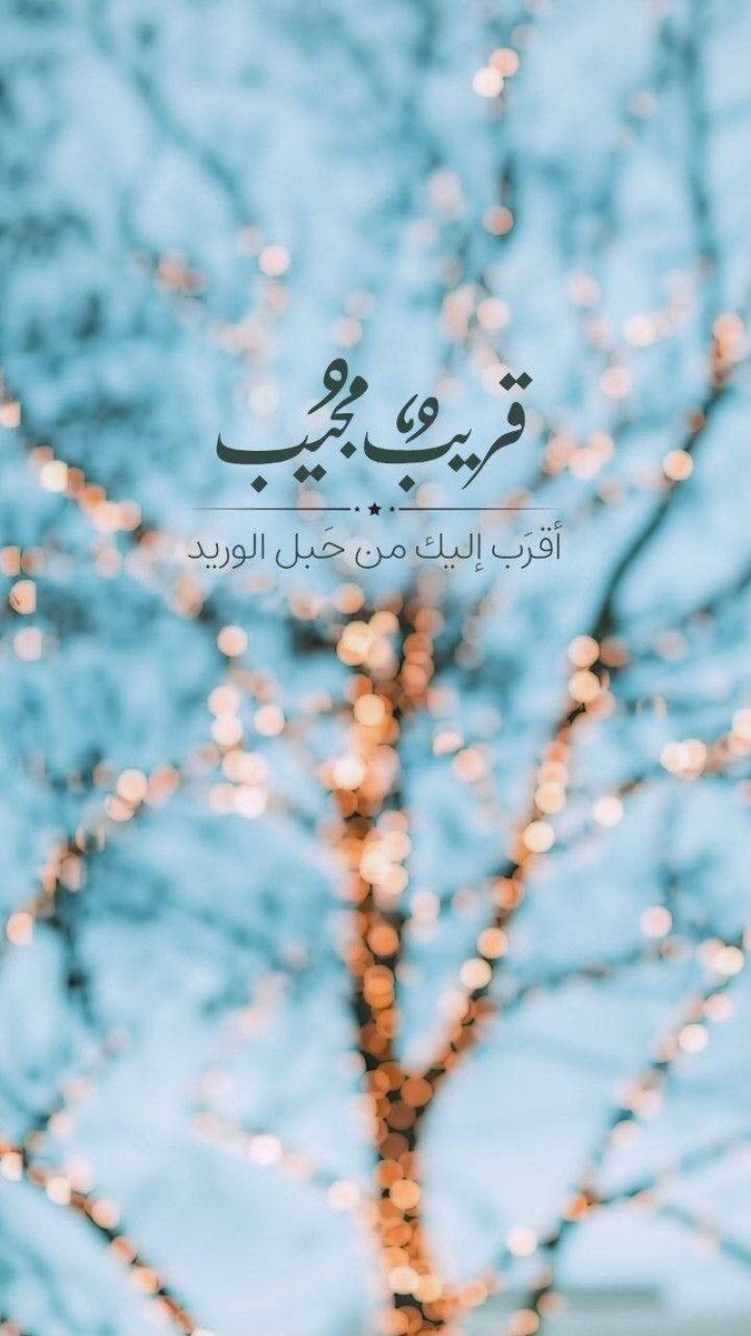 3lolaAli's tweet photo. https://t.co/l8fZY8YEO6