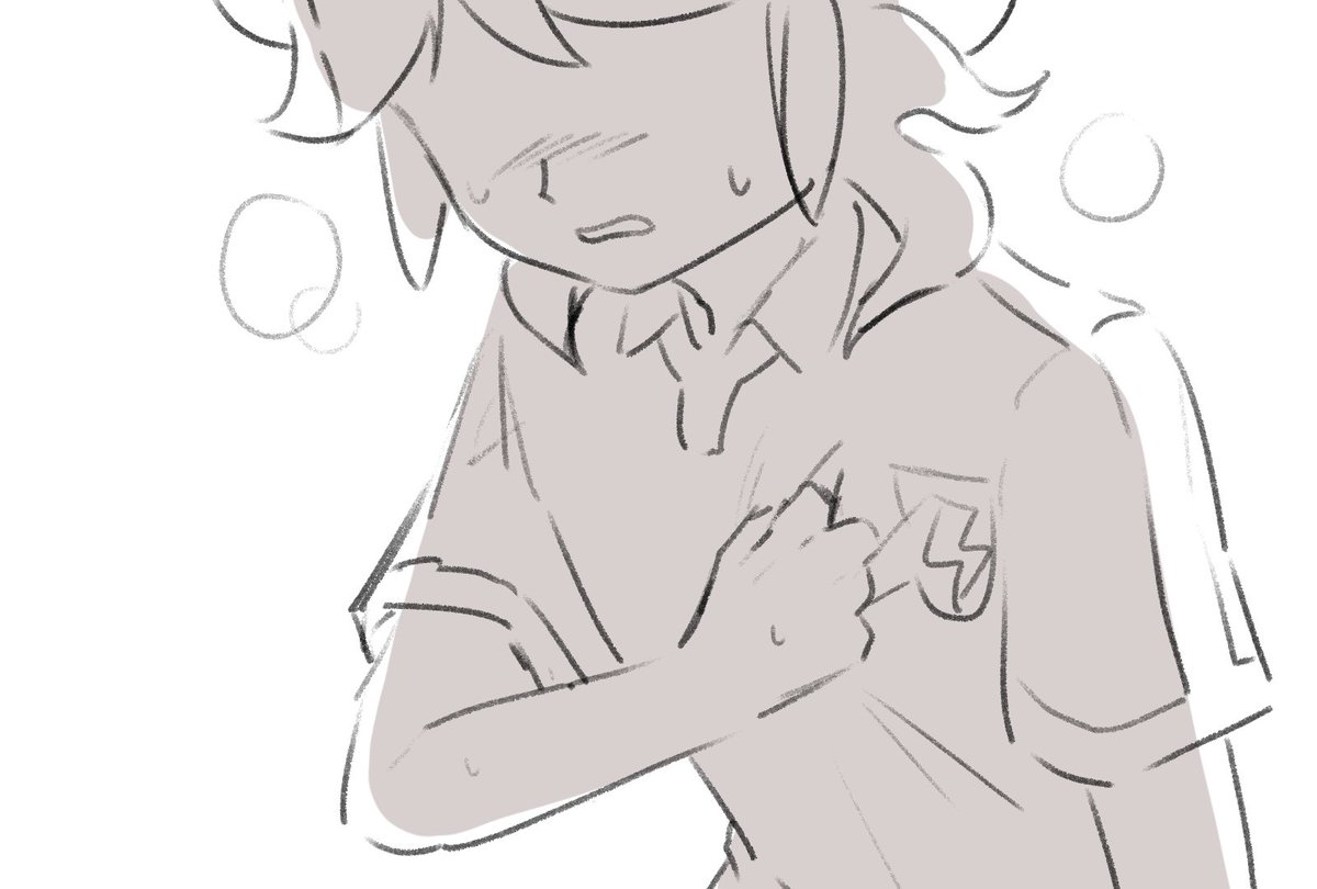 xuebikinako's tweet image. 