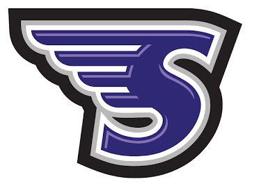 After a great conversation with <a href="/CoachEliGardner/">Coach Eli Gardner</a>, I’m blessed to receive a full-athletic Division 1 offer from <a href="/StonehillFB/">Stonehill Football #DIG</a>!
<a href="/farrmj/">mike farr</a> <a href="/DJKoulianos_/">DJK</a>