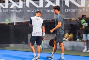 TeldeporteCom tweet media