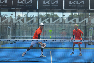 TeldeporteCom tweet media