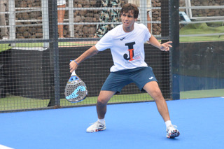 TeldeporteCom tweet media