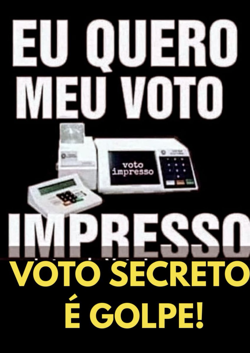 Papà Vincente (@papaicancado) on Twitter photo 