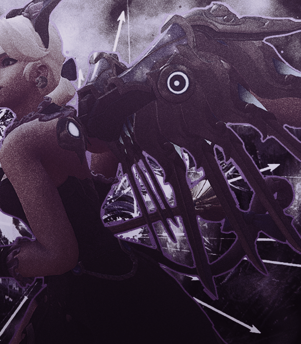 x.com/ihrheilen/stat…