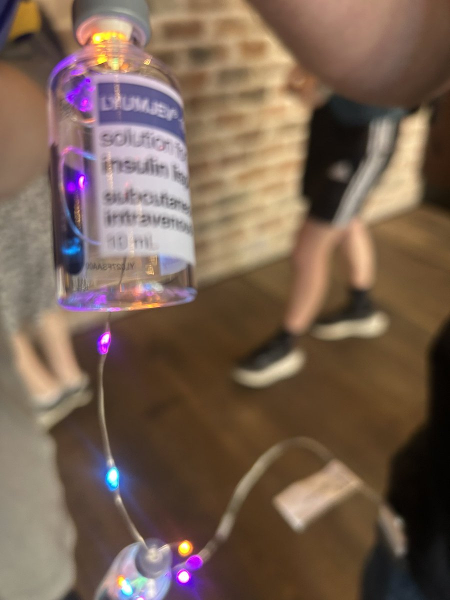 Siobhan Argyle 🎶❤️ tweet media