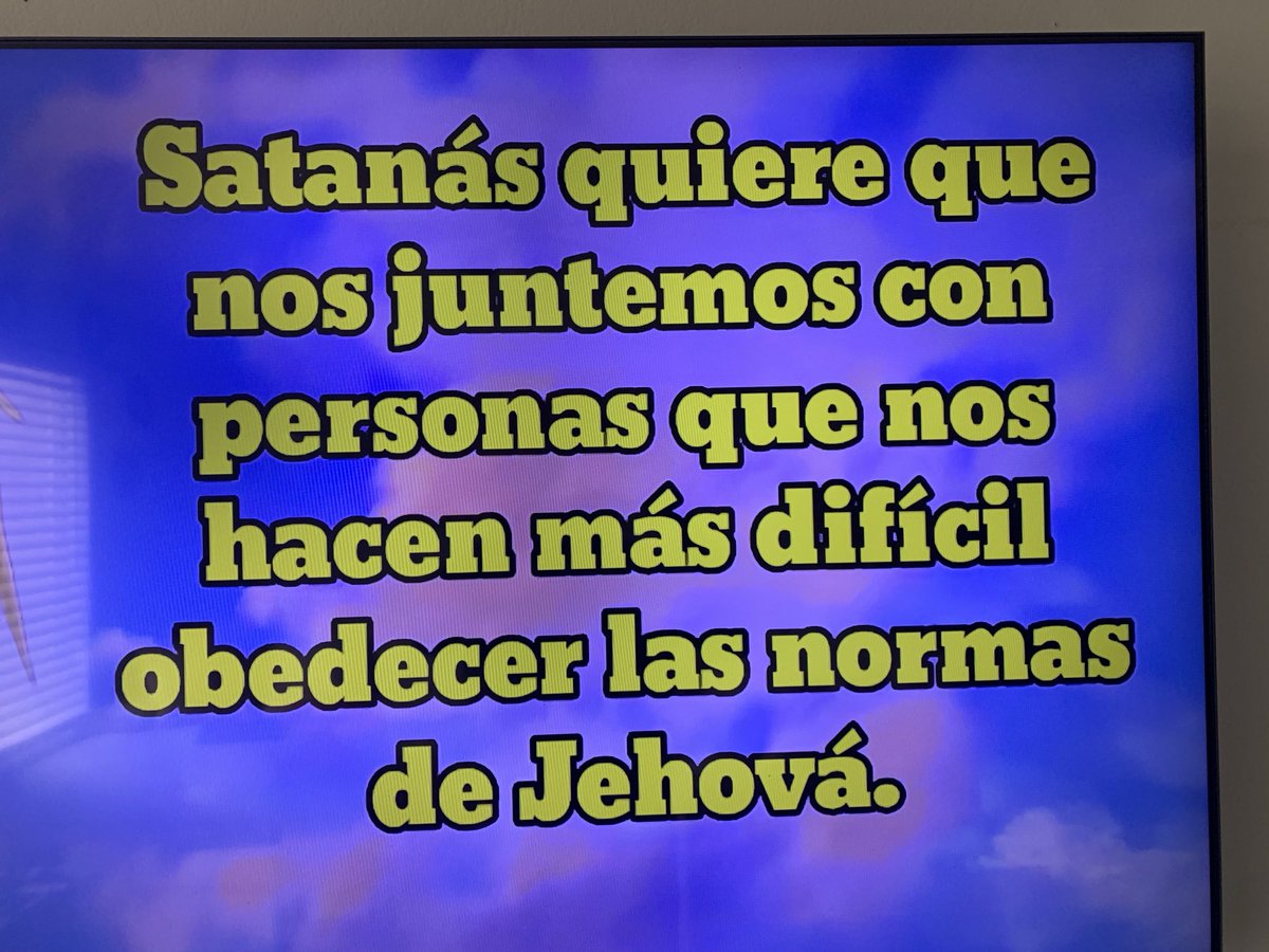 Nomas (@ariel_poll) on Twitter photo 