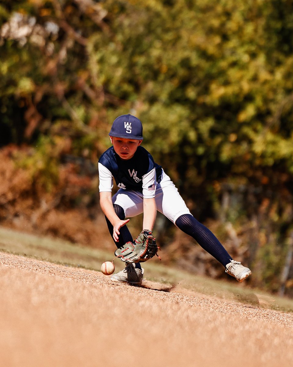 Waco Storm Baseball Club tweet media