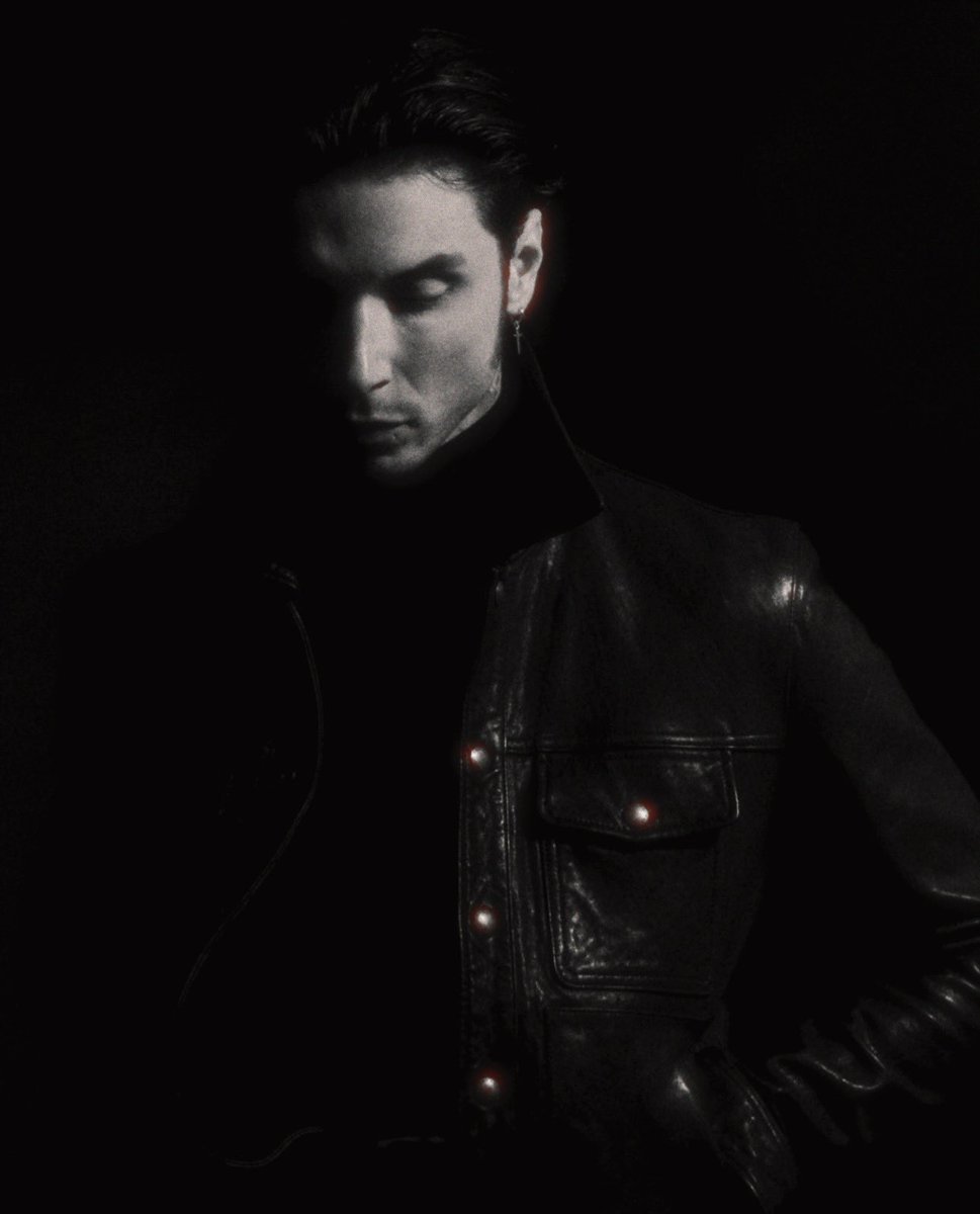 <a href="/andyblack/">Andy Biersack</a>