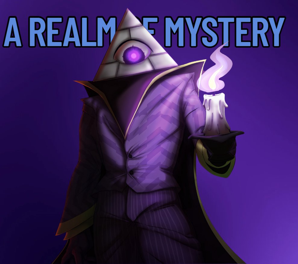 gevorla's tweet image. 🌌 Embark on a Legendary Journey with A Realm of Mystery! 🏰 @RuniverseGame game
We’re recruiting bold adventurers to join our epic guild! Ready to carve your name into the history of our realm? Here’s why A Realm of Mystery is THE guild for you:
🏡 Wealth Awaits: Command 3…