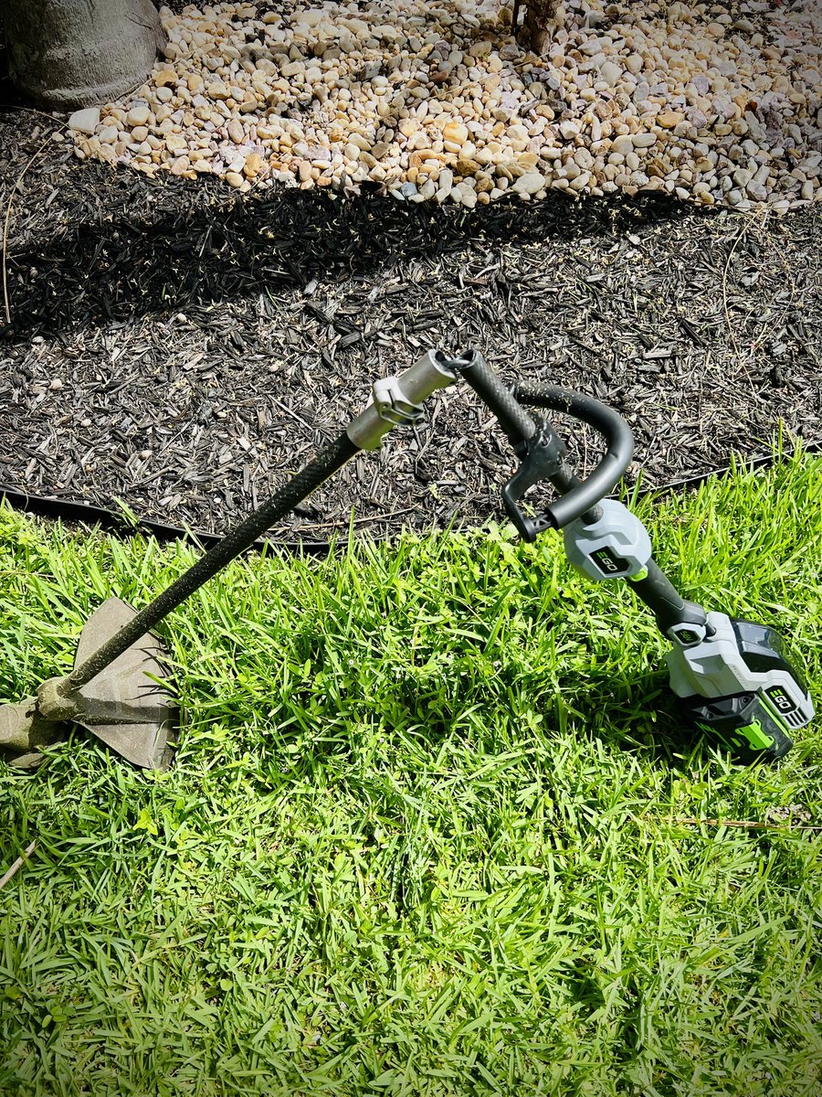 gm.

My Saturday is off to a great start. 😒