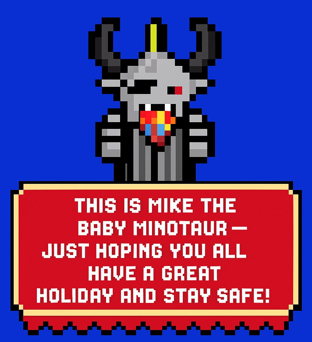 <a href="/apechainapes/">Apes On Ape</a> <a href="/apecoin/">ApeCoin</a> <a href="/kRYKpto/">r@$tA</a>