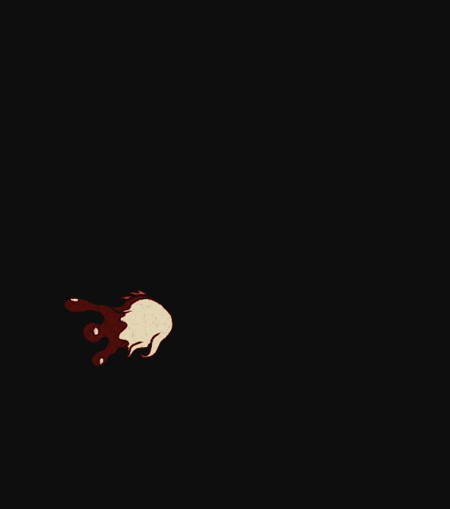 exeutioner's tweet photo. ⠀
⠀⠀⠀bitch i don't know maube pick my head back up and ask again
⠀ https://t.co/5gQJlANuhn