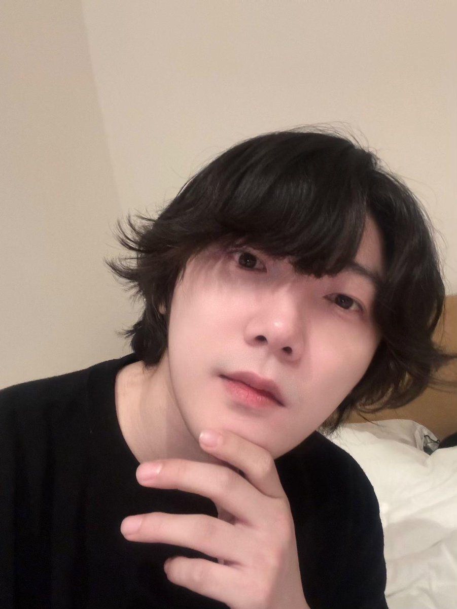 seomochiS2's tweet photo. 복실복실상원시절이 꿈같다 https://t.co/RpaDRcoO3m