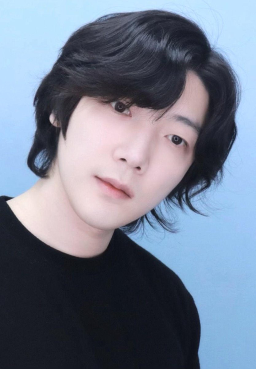 seomochiS2's tweet photo. 복실복실상원시절이 꿈같다 https://t.co/RpaDRcoO3m