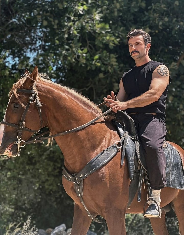 Olağanüstü muhteşem 💥💥

#GökberkDemirci #ZülfikarAğa