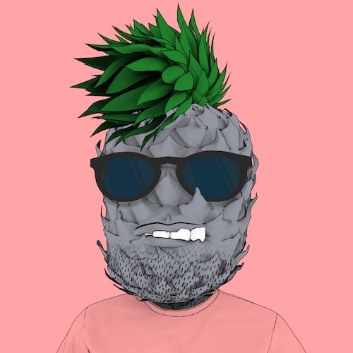 Thetatastic's tweet photo. @SecrtPineapple @ThetaRarity Keeping it clean.. @ThetaProfessor @Thetatastic https://t.co/u4xjTdq0tT