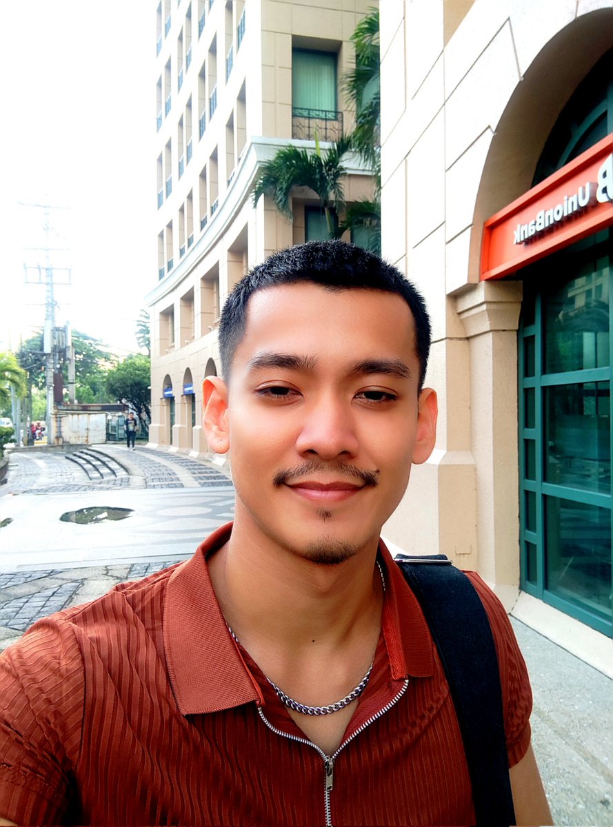 Yayanbacksad's tweet photo. https://t.co/5C4rGPpdWm