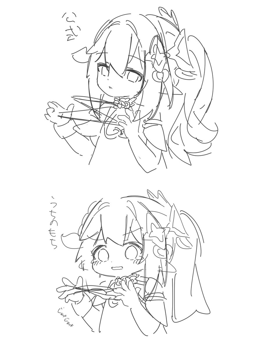 だんごむし (@uprz221) on Twitter photo 