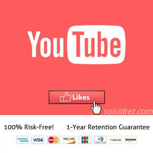 SocialservicNet's tweet photo. Buy YouTube Likes  #youtube #marketing #advertising https://t.co/yYQYTIXBNV https://t.co/8HM8RZYdiD