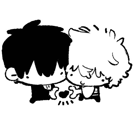 cloudyQchan's tweet image. 