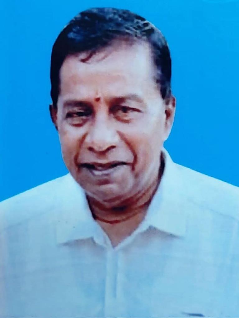 ಭಾಜಪಾ ಹಿರಿಯ ಪ್ರಮುಖರೂ, ಸಂಘದ ಹಿರಿಯ ಸ್ವಯಂ ಸೇವಕರೂ, ಸಮಾಜಮುಖಿ ಸಂಘಟನೆಗಳ ಸ್ಥಾಪಕರೂ ಆದ ಶ್ರೀ ತುಕಾರಾಮ್ ಬಂಗೇರ ಅವರ ಆತ್ಮಕ್ಕೆ ಸದ್ಗತಿ ಕೋರುತ್ತಾ, ಅವರ ಕುಟುಂಬಕ್ಕೆ, ಬಂಧು - ಮಿತ್ರರಿಗೆ ಈ ದು:ಖ ಸಹಿಸುವ ಶಕ್ತಿ ಭಗವಂತ ಕರುಣಿಸಲಿ ಎಂದು ಪ್ರಾರ್ಥಿಸುತ್ತೇನೆ.