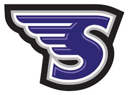 JWarr37's tweet image. Thank you @CoachEliGardner and Stonehill football for running a great camp today. Thank you to @_CoachFlo and @_CoachMaher for taking the time to talk to me! Looking forward to being back for a game in the fall!
@Napalm_Kicking @MikeRedding1 @MHSfootballMA