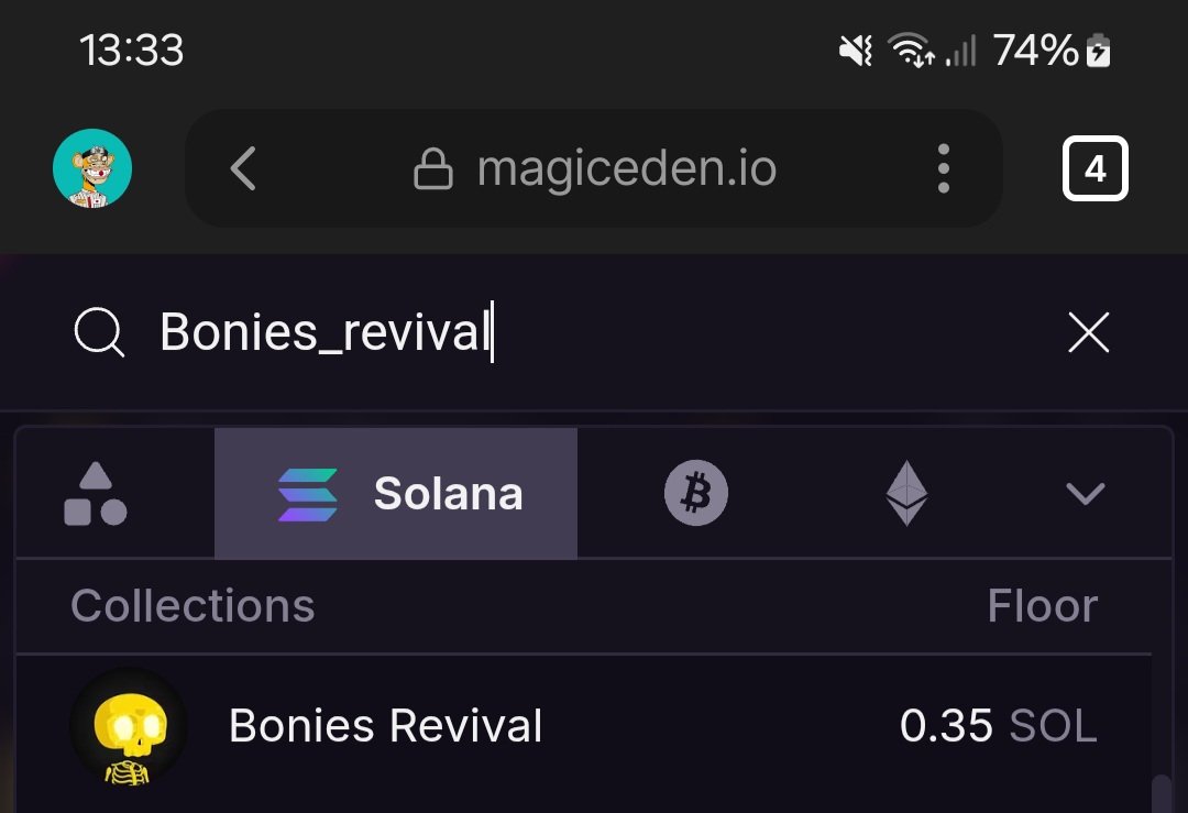 TruckerDegen (@kenkeng420) on Twitter photo Strangely enough i have a love and hate relationship for the number 59. <a href="/MoreBearsNFT_/">More Bears</a> <a href="/BoniesRevival/">Bonies Revival</a>. Derugged NFT projects still got heart and soul too and theres a community behind it and we will rise. Its coded to rise and flourish Strangely enough i have a love and hate relationship for the number 59. <a href="/MoreBearsNFT_/">More Bears</a> <a href="/BoniesRevival/">Bonies Revival</a>. Derugged NFT projects still got heart and soul too and theres a community behind it and we will rise. Its coded to rise and flourish