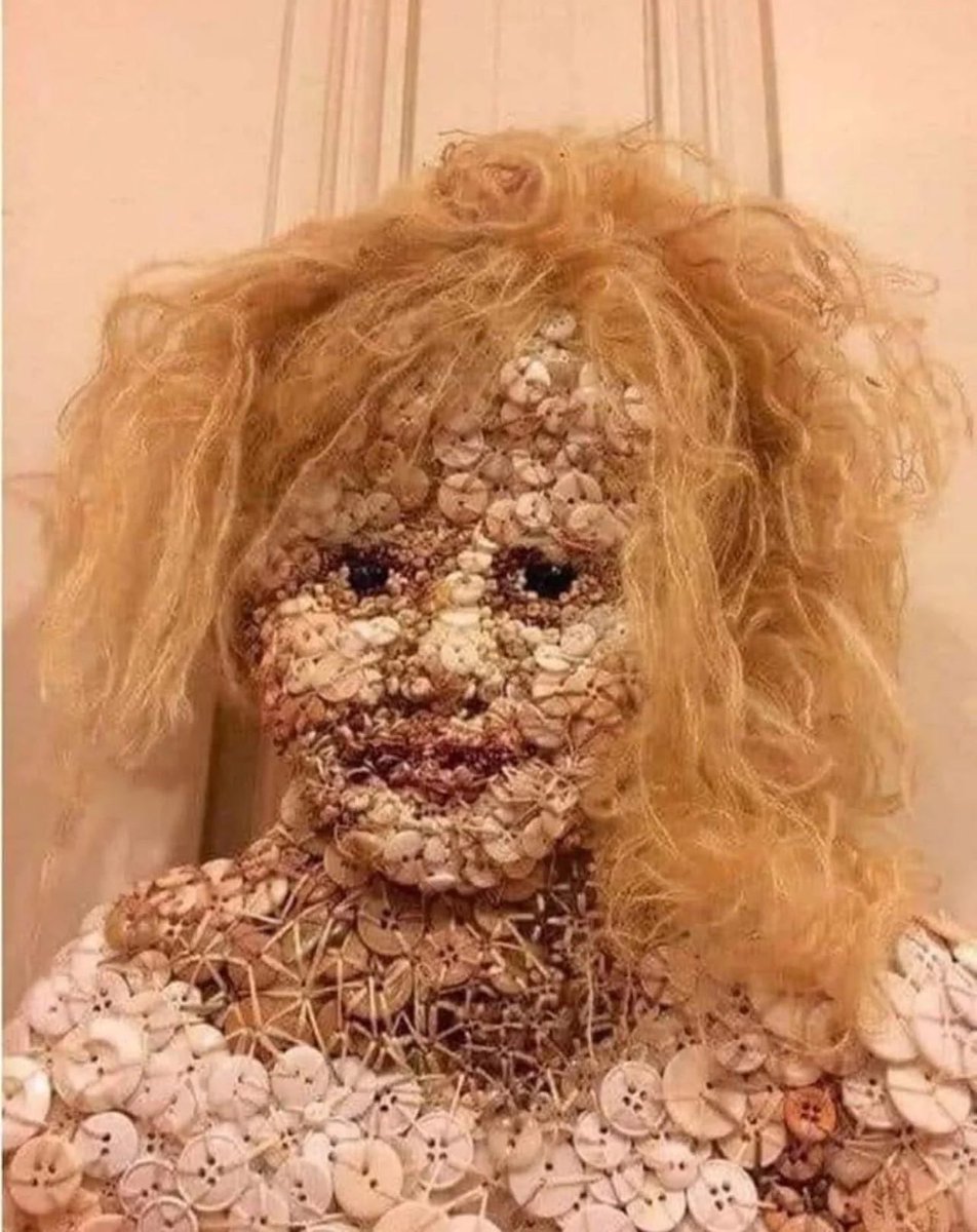 PACK | 📖🕯️| Void Avatar VTuber | HIATUS | tweet media