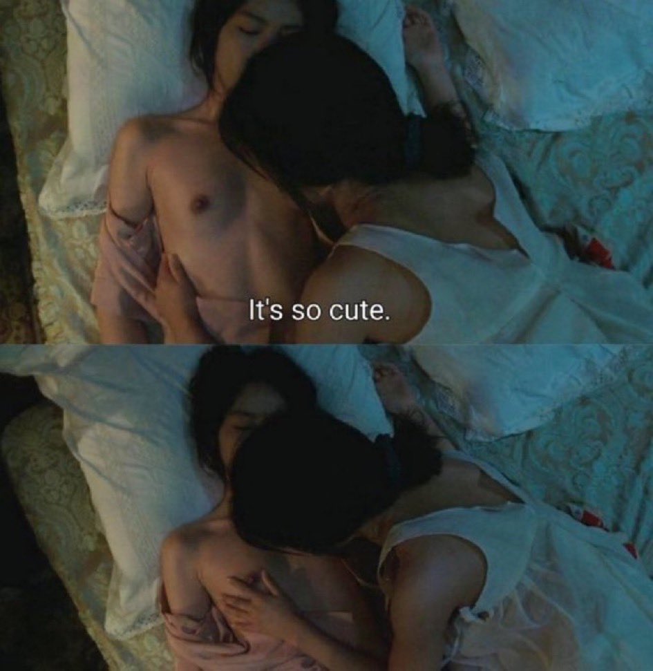 sapphic (@fayoverse) on Twitter photo 