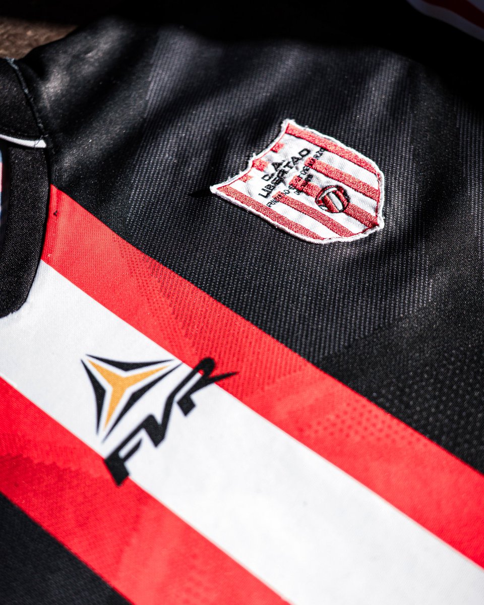 Vamos de 𝐧𝐞𝐠𝐫𝐨 ⚫️🔥