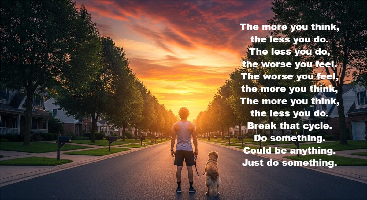 Get your 10K steps in today! 💪