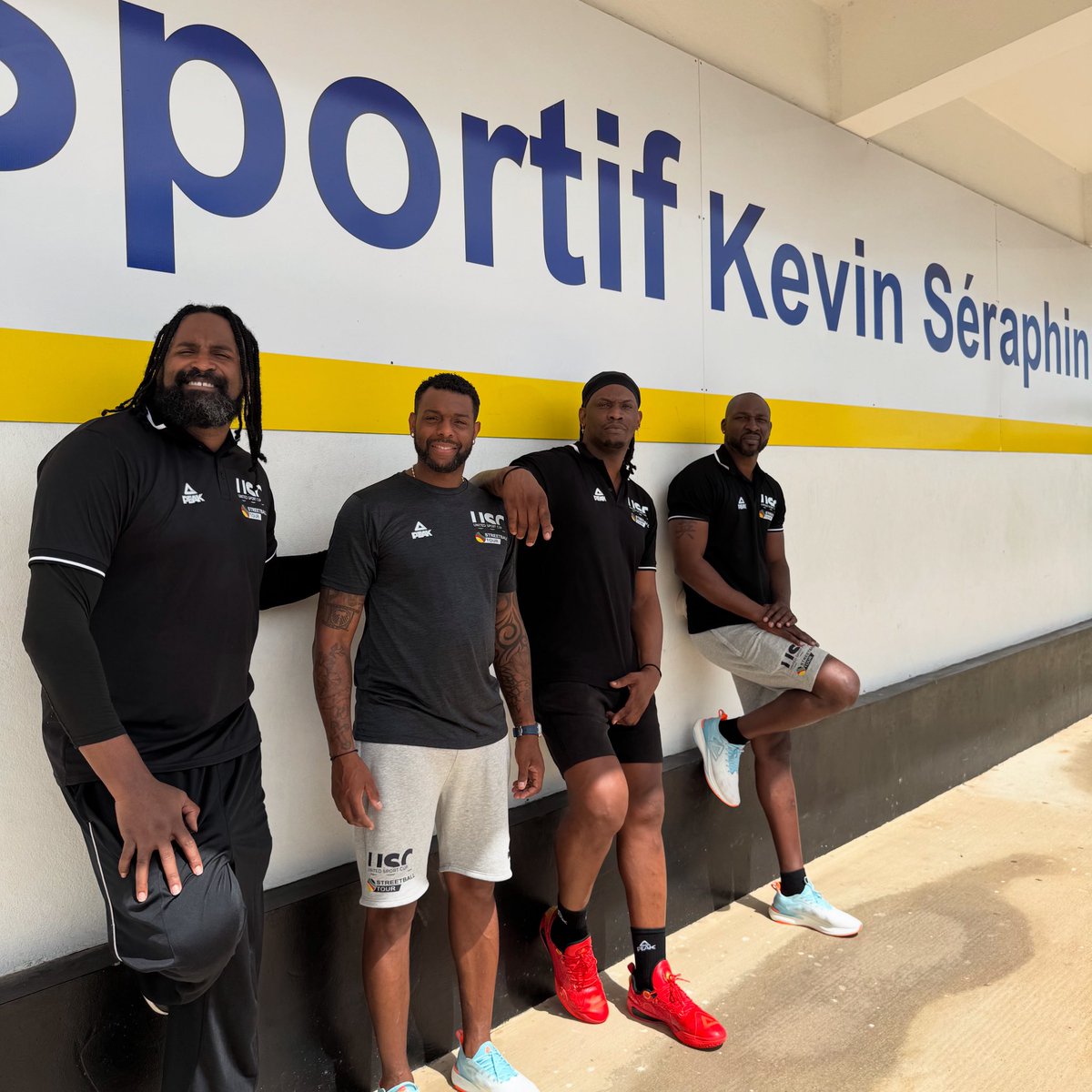 Frédéric Piquionne tweet media