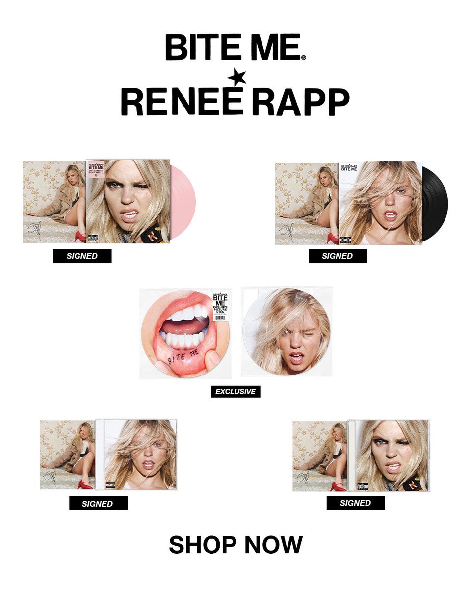 reneerapp's tweet photo. https://t.co/rM2OkKR4Rp https://t.co/48s4A5oKmm