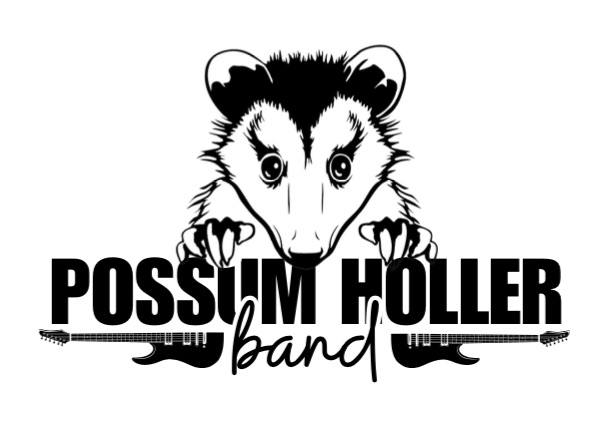 MercuriosPlace's tweet photo. Possum Holler Band is one hot band, and on the trail back to Mercurio's -- tonight --June 28th!  We will also hold our annual Kontiki Party celebrating Matt's days at the Kontiki Apts.  Wear your Hawaiian shirt and join in the fun!  8 PM to 11 PM. $5 Cover.  #kontiki #greatcrowd https://t.co/6PaF18mnWd