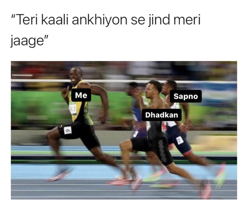 Jigar__22's tweet photo. #Memes https://t.co/DfSkG5v9us
